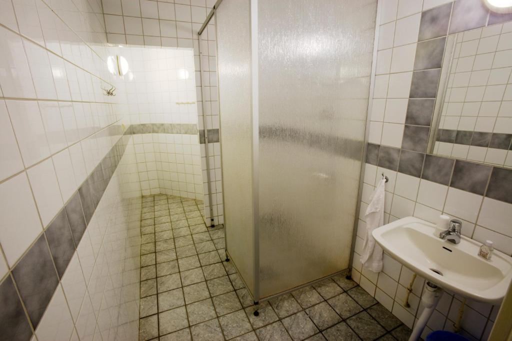 Hotell Oestergyllen Linköping Camera foto