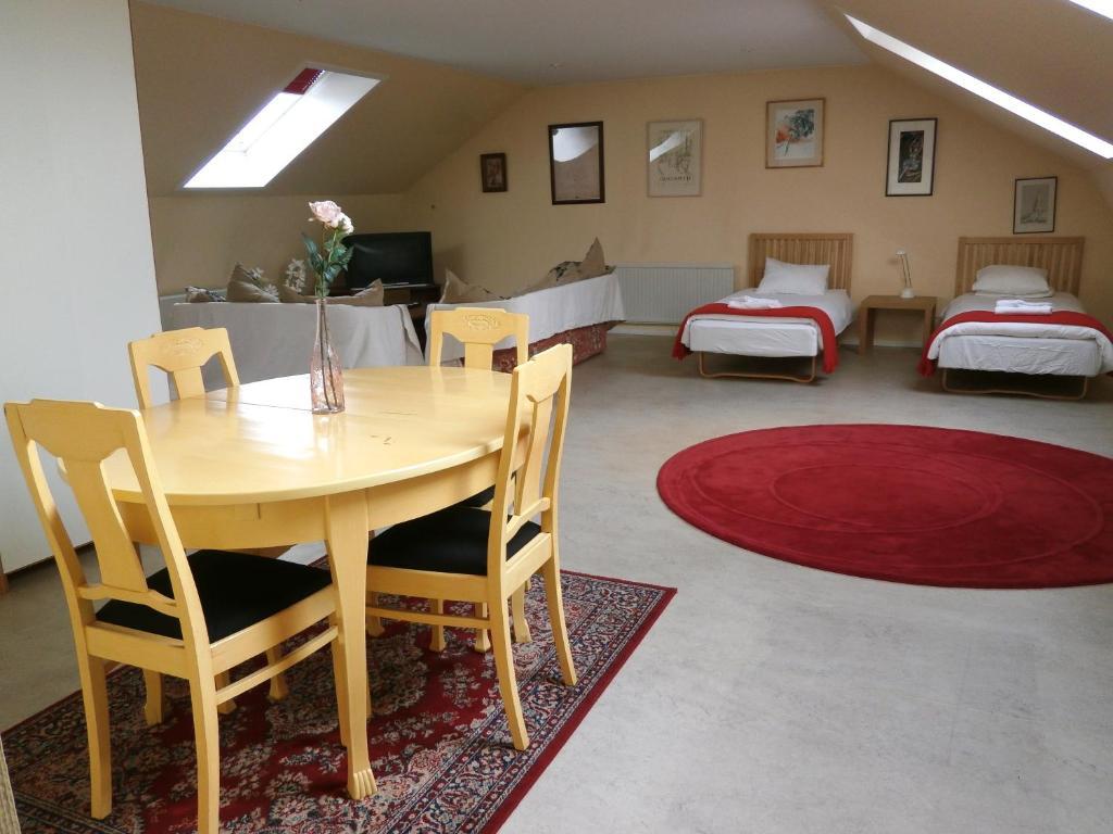 Hotell Oestergyllen Linköping Camera foto