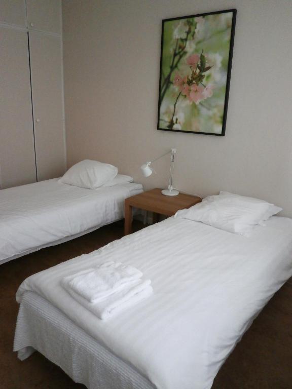Hotell Oestergyllen Linköping Camera foto