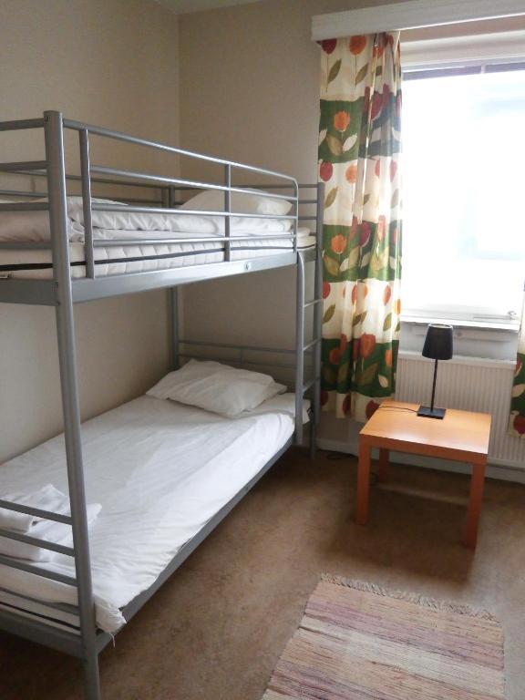 Hotell Oestergyllen Linköping Camera foto